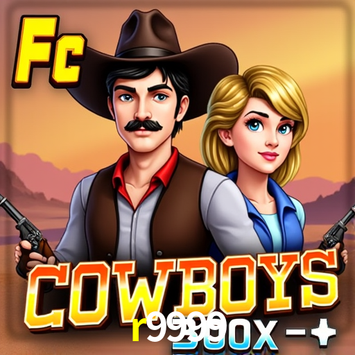 r9999 bonus