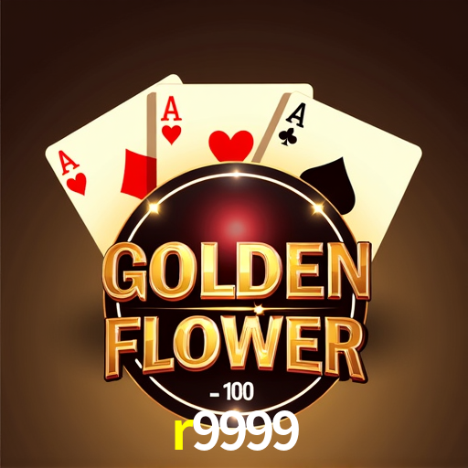 r9999 plataforma
