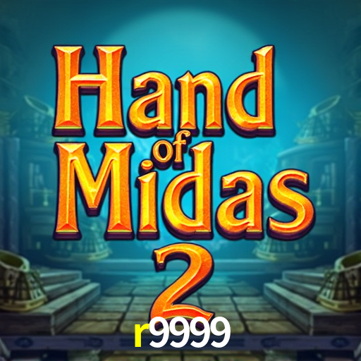 r9999 login
