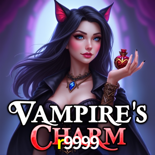 Loterias online disponíveis na r9999