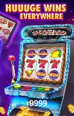 6 vantagens exclusivas do programa VIP da r9999