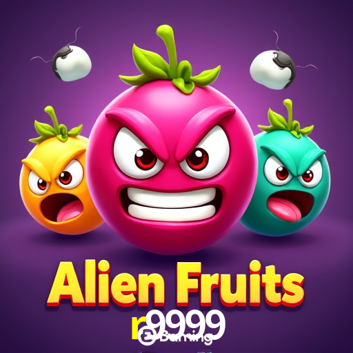 r9999 download