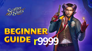 r9999 bet