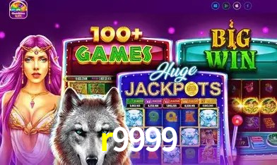 Níveis do programa VIP da r9999
